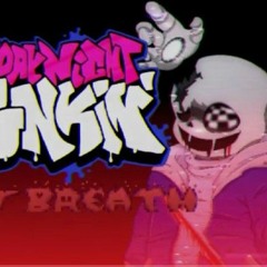 Friday Night Funkin Last Breath An Enigmatic Encounter