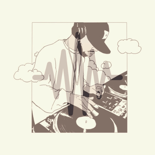 Road to Detroit (J Dilla tribute)