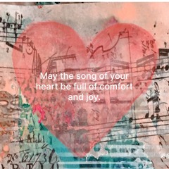 A Song for Every Child