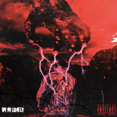 By My Lonely (Prod. K.Rari)