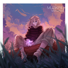 Ellie Goulding - Burn (Kosakii Remix)（taromuzikpie Filp)