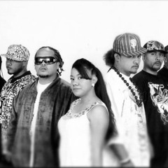 What Can You Do - Down One (Produced by SAK)