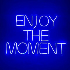 In the moment weekly 06.27.23 - Progressive & Melodic House Mix