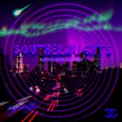 Cartier'GOD X Lil Shine #TellNobody Prod. By  Futuristic'Ideasz [OG Version]
