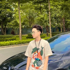 Feel And Enjoy_ViNALAK(2023)