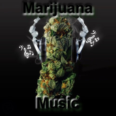 OMG [Chiiro Reggae ReMix]🌬🎶💫