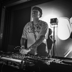 V!13-BLEED OUT (NOZO VIP)(FREE)