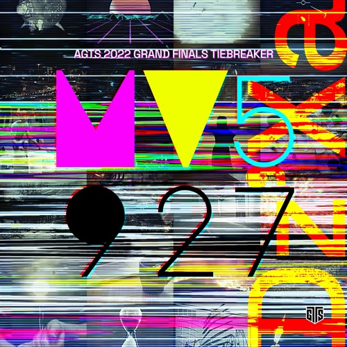 MV 5927