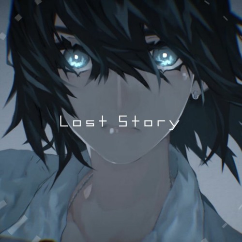 Stream Lost Story ゆよゆっぺ Feat 初音ミク ワカナ Wakana Utau Utau Cover Utau音源配布 By Wakana Mel Listen Online For Free On Soundcloud Stream Lost Story ゆよゆっぺ Feat 初音ミク ワカナ Wakana Utau Utau Cover Utau音源配布 By Wakana Mel Listen Online For Free On Soundcloud