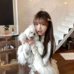 CLME REMIX - N.Hoang ft KZuy