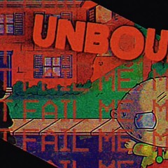 PFG: UC C1 - Song 5 : // UNBOUND // - Stewie vs BRIAN.