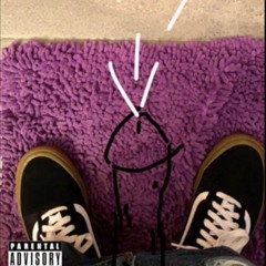 Sus Freestyle (Feat:Digbargayraps)