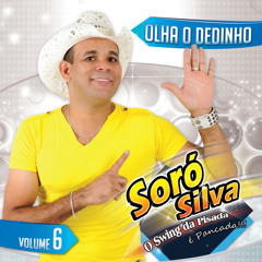 Forró da Veia