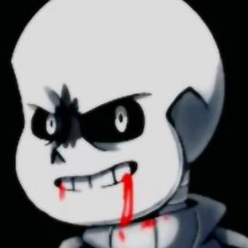 Undertale Last Breath Phase 2 Theme “The Slaughter Continues