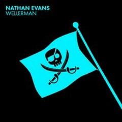 Nathan Evans -  Wellerman (Aidan McCrae Remix)