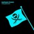 Artwork for Nathan Evans -  Wellerman (Aidan McCrae Remix)
