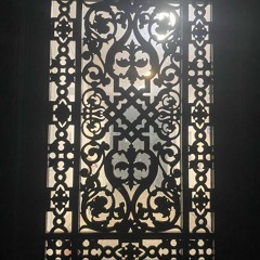 dancing in the rain prod raa