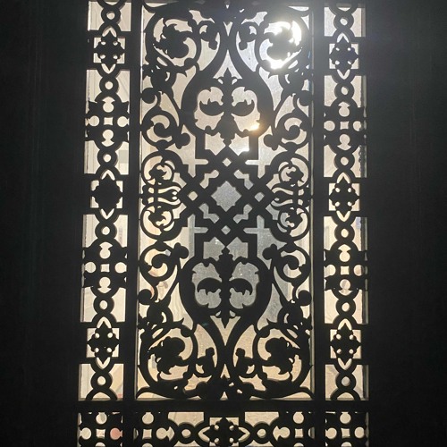 dancing in the rain prod raa