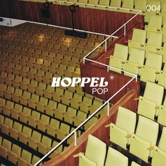 HOPPELPOP — 004