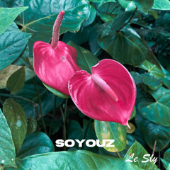 Soyouz