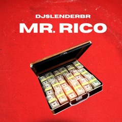 Mr. Rico