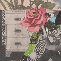 The Hydrogen Trees - Flowers and a Home