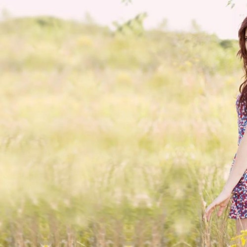 وسجاد background music mp3 DOWNLOAD