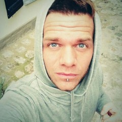 searching for the feeling madonna felt in ray of light