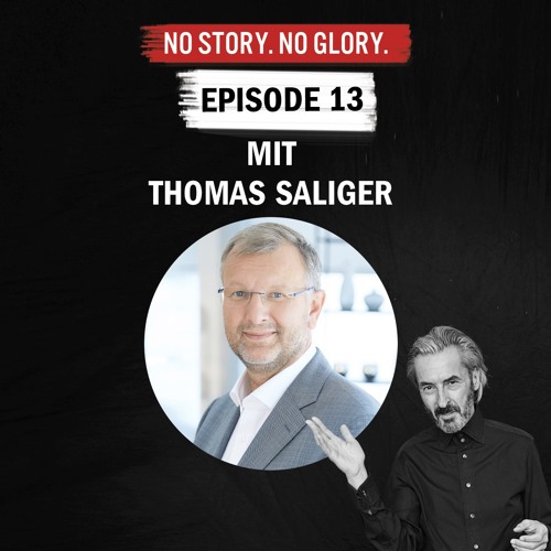 13 Mit Thomas Saliger Uber Xxxl Mobelhauser Familie Putz Und Mut Zu Neuem By Markus Gull The Story Dude
