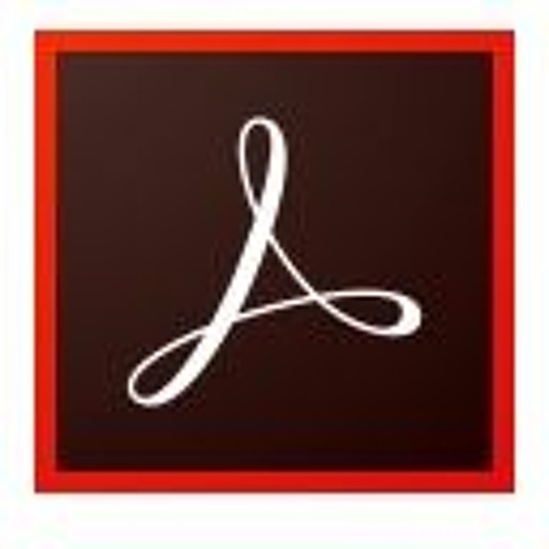 Stream Adobe Acrobat Reader DC V2020.006.20034 Final [2 12 2020] from