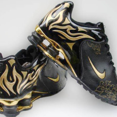 Se desespera w// zurdo