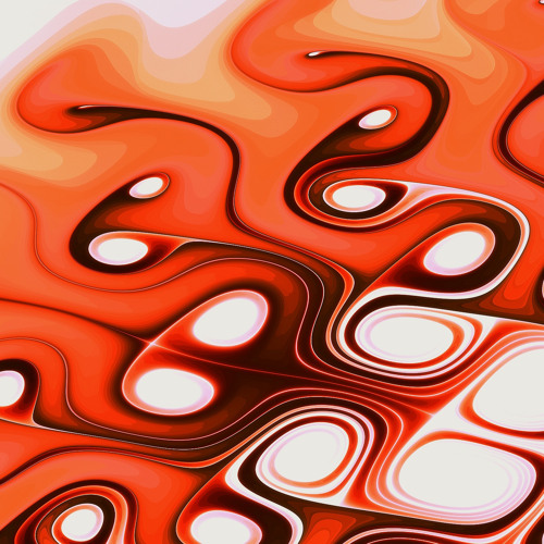 Psychedelic SleepIn 2024