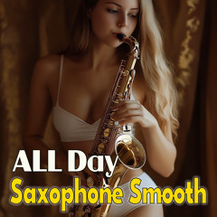I Will Always Saxophone