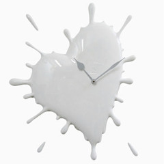 One Minute Love Ft Jah Rocket