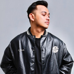 ITS MY LIFE [ Donny Fernanda x CHRIS M2000 ]