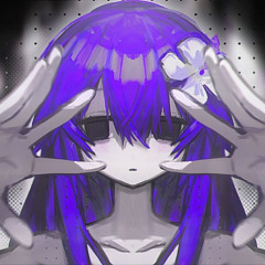 Sewerslvt - Pretty Cvnt [Guryona Remake]