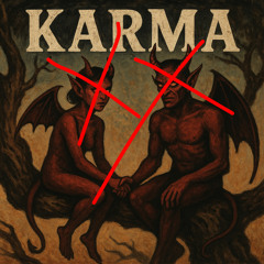 Karma </3