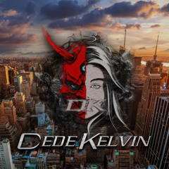 Dede Kelvin - TAKE ME HOME (FREE DOWNLOAD)