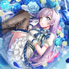 Photon Melodies (TAKU INOUE Remix) - Photon Maiden