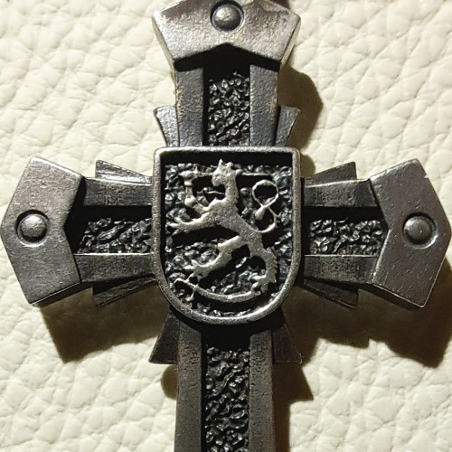 Sock Puppets on Parade