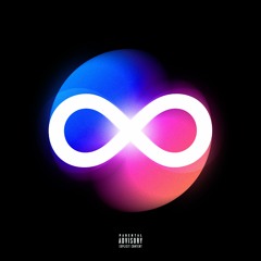 Loop, again - VIlla, ErSecret