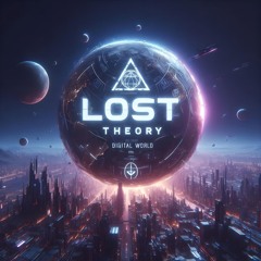 RORS - Digital World V1