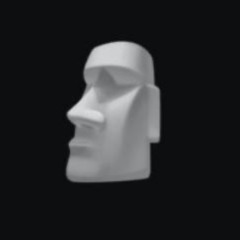 ET Duma  Moai (Fargox Müzik)