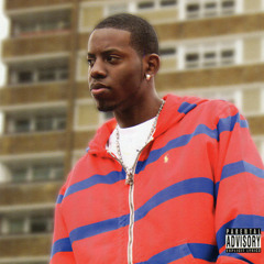 Good Old Days (feat. Ghetts)