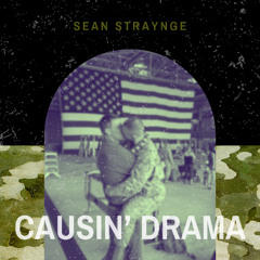 Causin' Drama