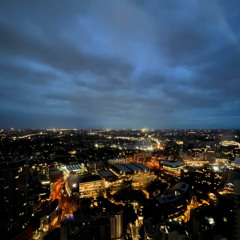 Riel Radio #1 - Hardstyle Classics