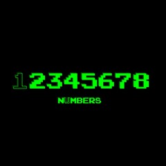 Kraftwerk - Numbers (Yerba Divina Psy-trance rmx) 144.8025BPM ॐ FREE DOWNLOAD