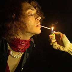 SOPHIE - It's Okay To Cry (Remix)