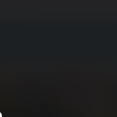 ‎⁨قولوا لحادينا - الشيخ جاسم الحداد - يوم الأربعين ١٤٤٢ هـ⁩.m4a