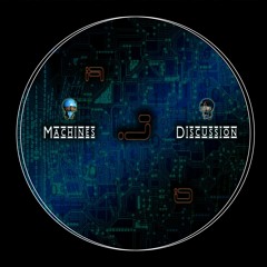 A.J.O - Machines Discussion